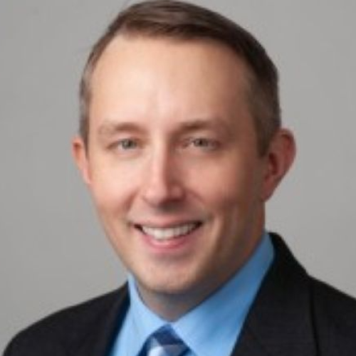 William Kibler - Life Insurance Agent serving Florence, SC