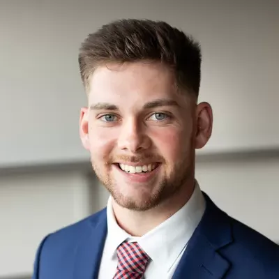 William Kleiber Life Insurance Agent Appleton, WI 54913