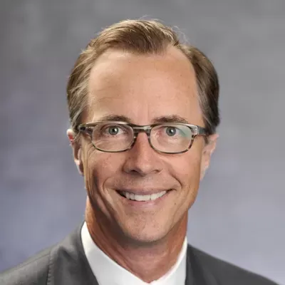 William Koch - Life Insurance Agent in Jacksonville, FL