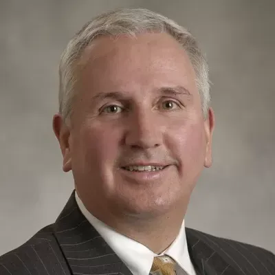 William Krejcarek - Life Insurance Agent in New London, WI