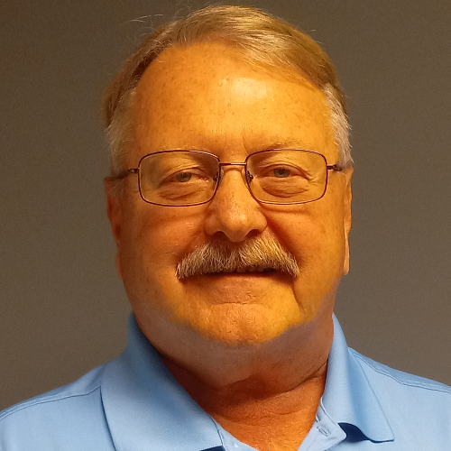 William Lawler Life Insurance Agent St. Louis, MO 63139