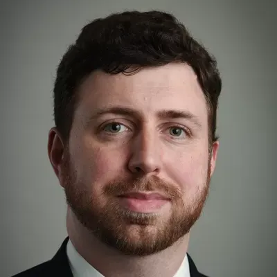 William Lee - Life Insurance Agent in New York, NY