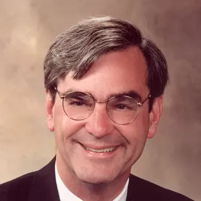 William Lillis - Life Insurance Agent in Erie, PA