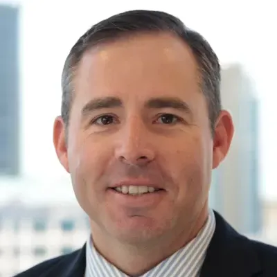 William Lust Life Insurance Agent Ft Lauderdale, FL 33394