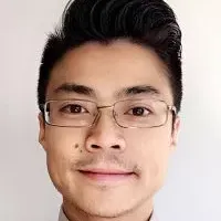 William Mai - Life Insurance Agent in Orange, CA