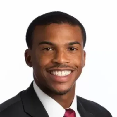 William McNeill Life Insurance Agent Salt Lake City, KS 67206 William McNeill Life Insurance Agent Salt Lake City, KS 67206