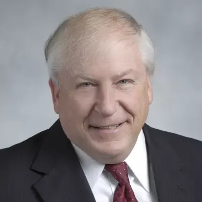 William Melchior - Life Insurance Agent in Potsdam, NY