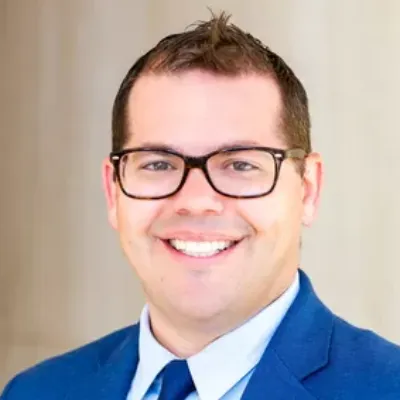 William Miller - Life Insurance Agent in Las Vegas, NV