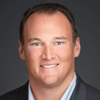 William Milne - Life Insurance Agent in King Of Prussia, PA