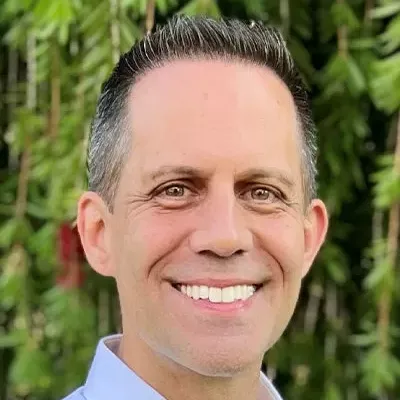 William Monisera Life Insurance Agent Palm City, FL 34990