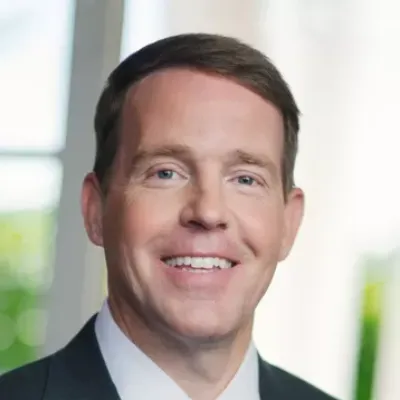 William Moore - Life Insurance Agent in Richmond, VA