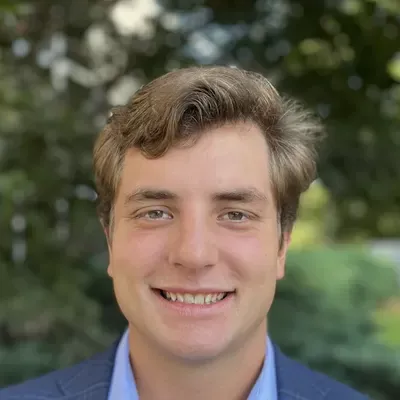 William Mote - Life Insurance Agent in Vestavia, AL