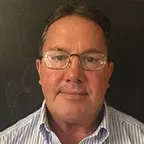 William Myers Life Insurance Agent Herriman, UT 84096 William Myers Life Insurance Agent Herriman, UT 84096