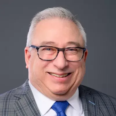 William Newman - Life Insurance Agent in Albany, NY