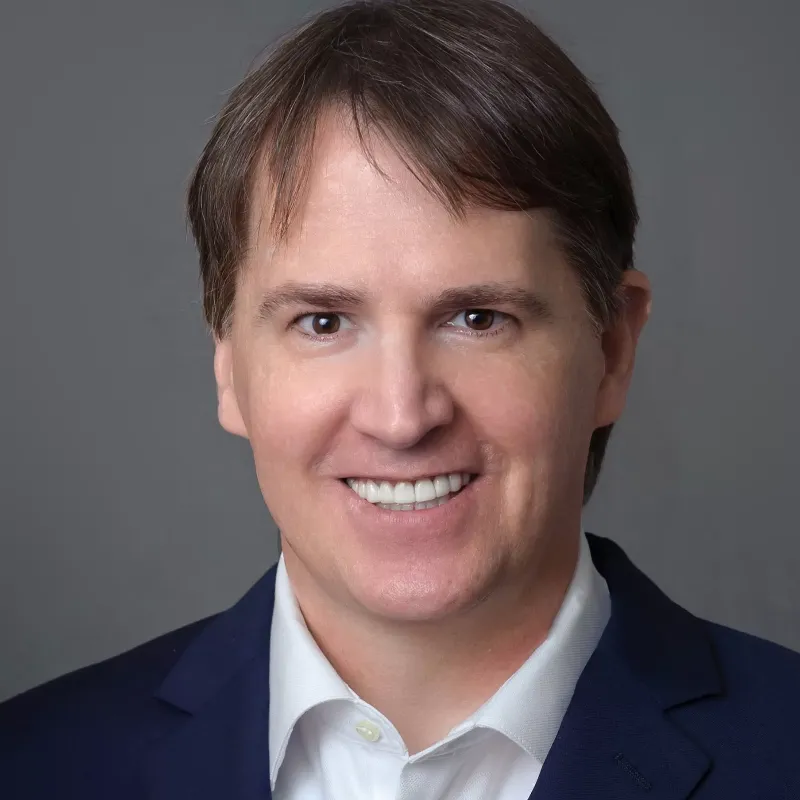 William Donnell - Life Insurance Agent serving Providence, RI