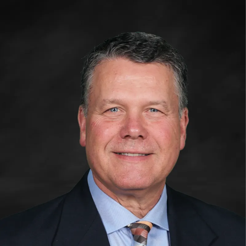 William Page Life Insurance Agent Tryon, NC 28782 William Page Life Insurance Agent Tryon, NC 28782