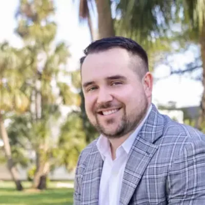 William Paradise - Life Insurance Agent in Tampa, FL