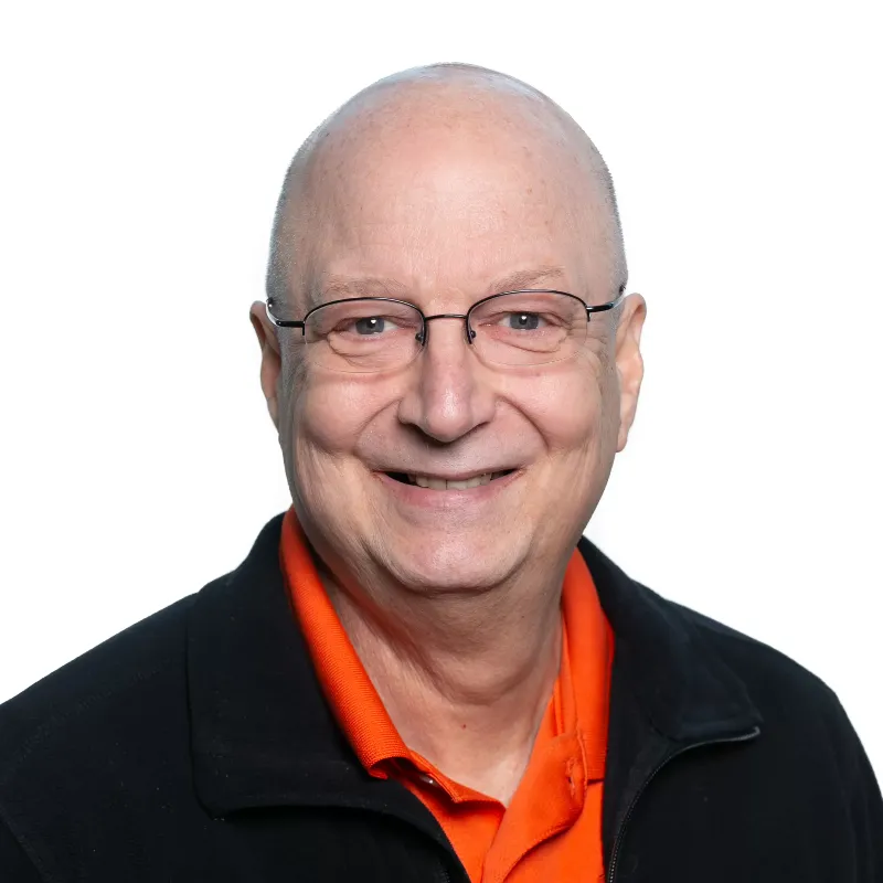 William Pherson Life Insurance Agent Raleigh, NC 27616 William Pherson Life Insurance Agent Raleigh, NC 27616