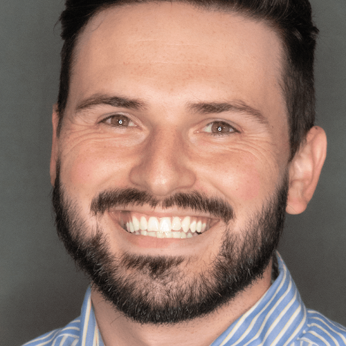 William Pierce Life Insurance Agent Ankeny, IA 50021