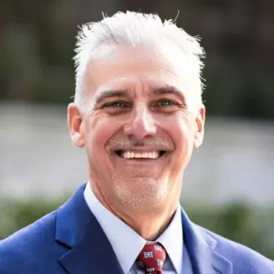 William Rapp - Life Insurance Agent in Mount Laurel, NJ