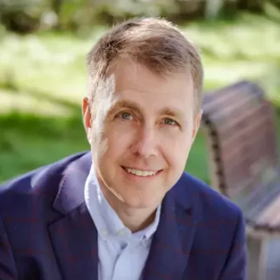 William Richardson - Life Insurance Agent in San Francisco, CA