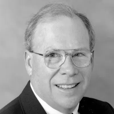 William Roberts - Life Insurance Agent in Richmond, VA