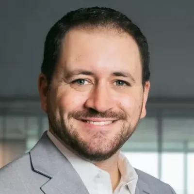 William San - Life Insurance Agent in Melville, NY