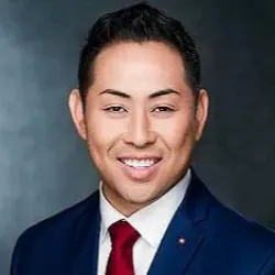 William San - Life Insurance Agent in Frisco, TX