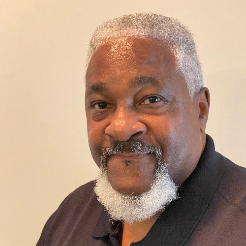 William Scott - Life Insurance Agent serving Augusta, GA