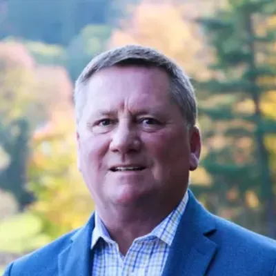 William Senif - Life Insurance Agent in Fly Creek, NY