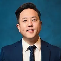 William Shin Life Insurance Agent Garden Grove, CA 92844