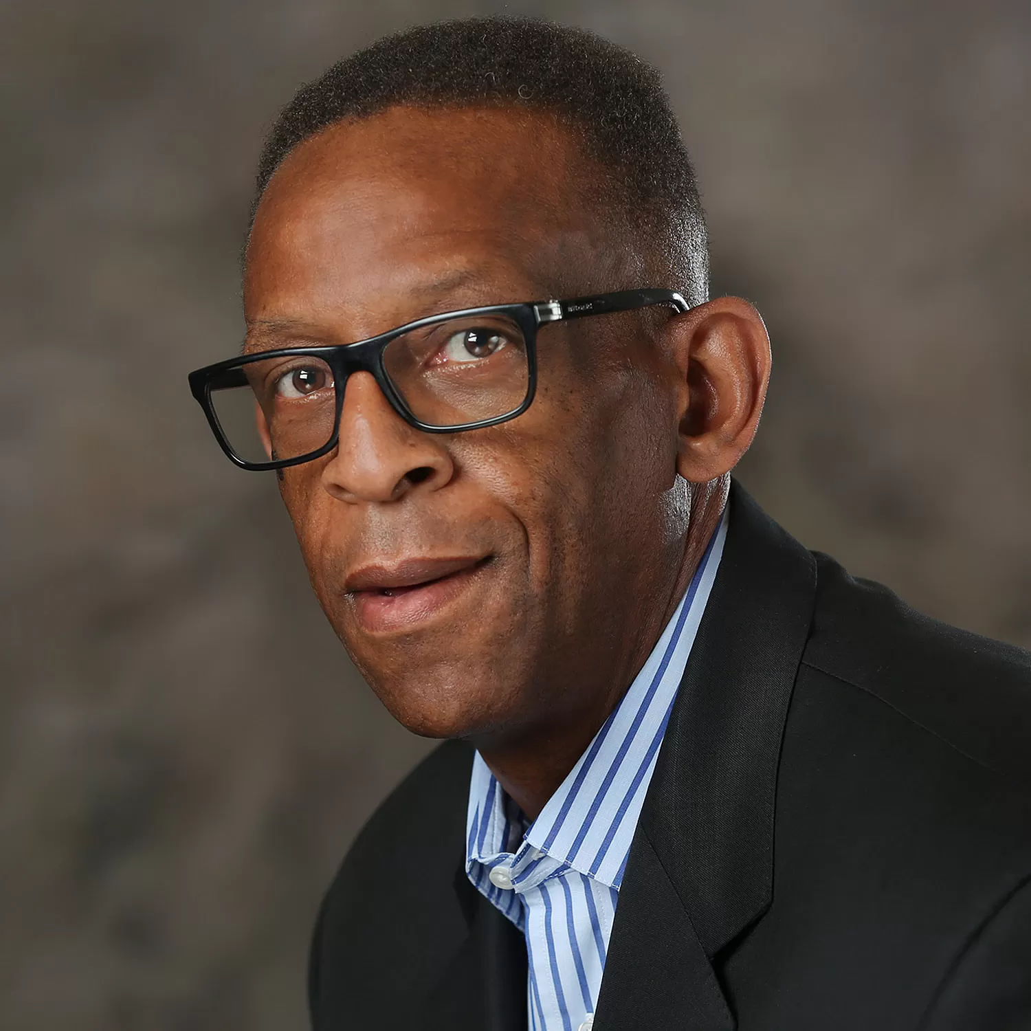 William Smalls Life Insurance Agent Edison, NJ 08837