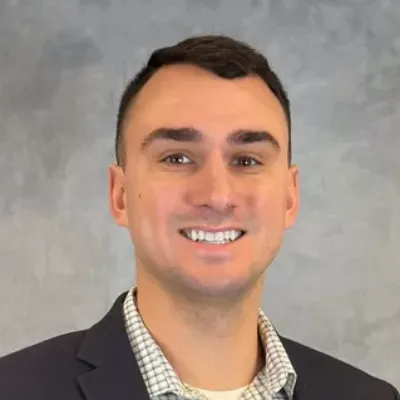 William Smith - Life Insurance Agent in Saint Louis, MO