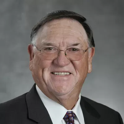 William Smith Life Insurance Agent Frisco, TX 75034 William Smith Life Insurance Agent Frisco, TX 75034