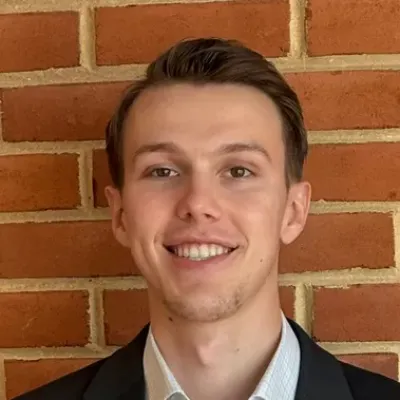 William Stephenson Life Insurance Agent Frederick, MD 21701