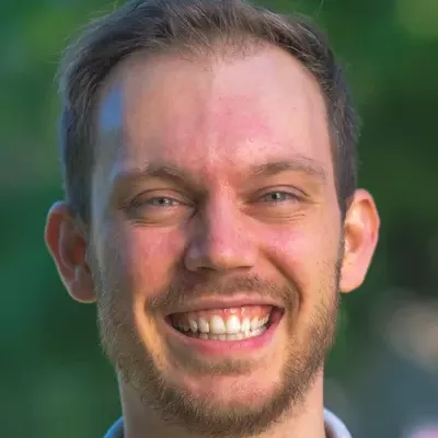 William Stevenson - Life Insurance Agent in Durham, NC