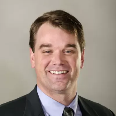 William Stewart - Life Insurance Agent in Farmville, VA