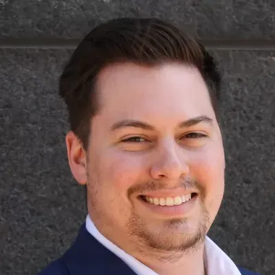 William Stimson - Life Insurance Agent in La Jolla, CA