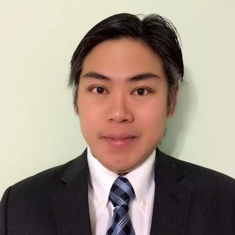 William Sum Life Insurance Agent Houston, TX 77036