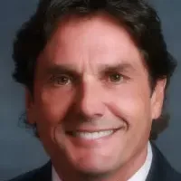 William Suvoy Life Insurance Agent Anaheim Hills, CA 92808-9928 William Suvoy Life Insurance Agent Anaheim Hills, CA 92808-9928