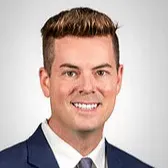 William Thomas Life Insurance Agent Springfield, MO 65804