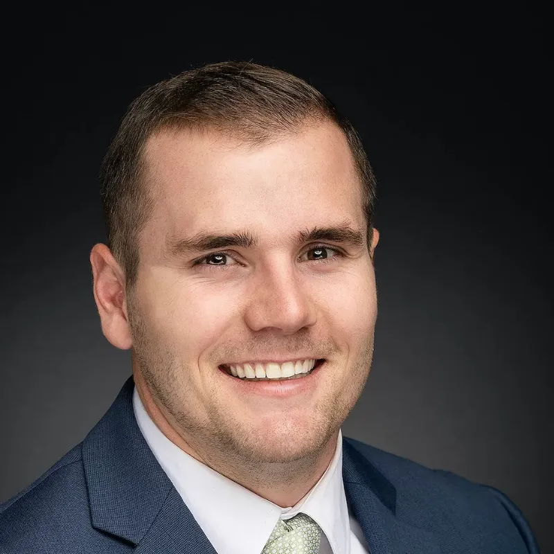 William Toulson Life Insurance Agent Savannah, GA 31405