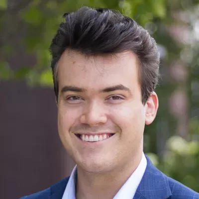 William Uglow Life Insurance Agent Greenwood, IN 46143 William Uglow Life Insurance Agent Greenwood, IN 46143