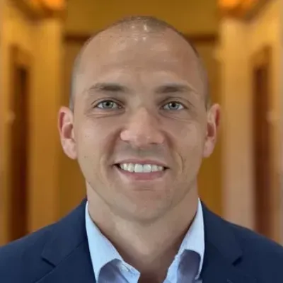 William Volkert - Life Insurance Agent in Sarasota, FL