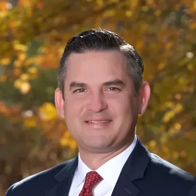 William Wagner - Life Insurance Agent in Evansville, IN