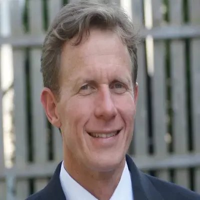 William Walsh - Life Insurance Agent in Fairfield, CT