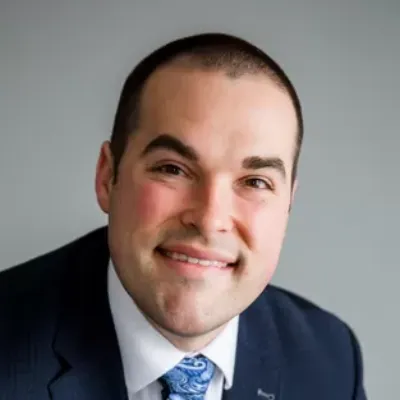 William Warman - Life Insurance Agent in Louisville, KY