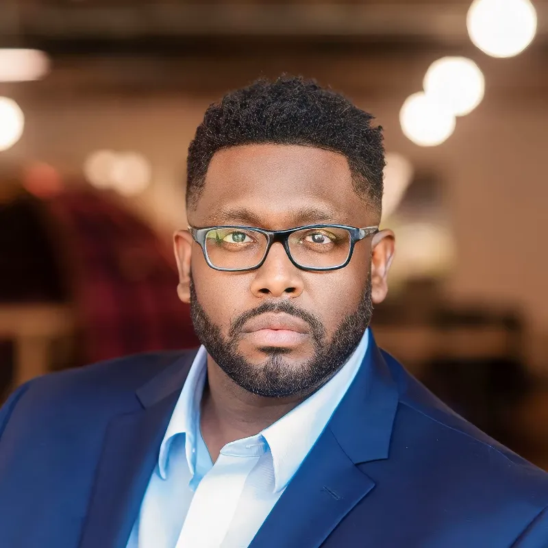 William White - Life Insurance Agent in Dallas, TX