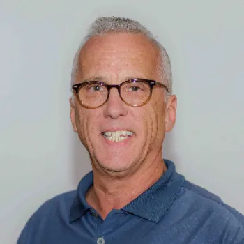 William Whiteley - Life Insurance Agent serving Pinellas Park, FL