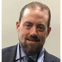 William Witt - Life Insurance Agent in Blackwood, NJ